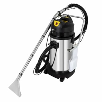 3in1 Commercial Carpet Cleaning Machine