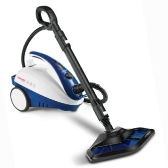 Polti Vaporetto Smart Steam Mop